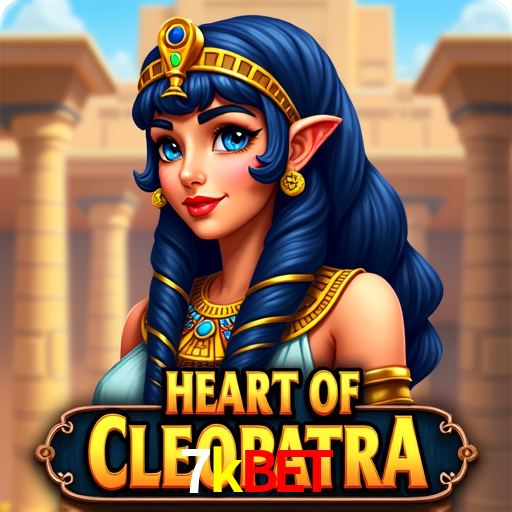 Desvendando o Mundo dos Jogos Virtuais na 7kbet