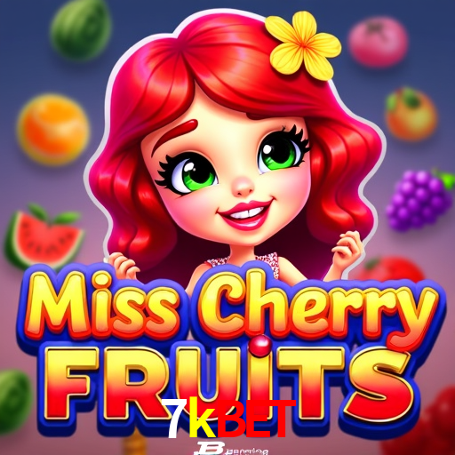 Inovações de Jogos na 7kbet: O Futuro das Experiências Interativas