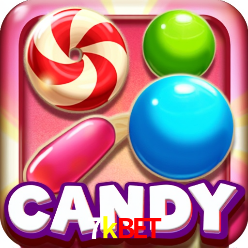 A Popularidade dos Caça-Níqueis no 7kbet