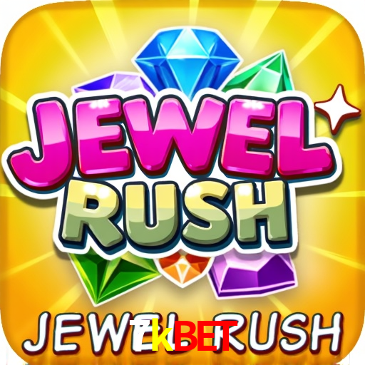 Inovações de Jogos na 7kbet: O Futuro das Experiências Interativas