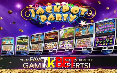 A Experiência Imersiva dos Cassinos Ao Vivo no 7kbet