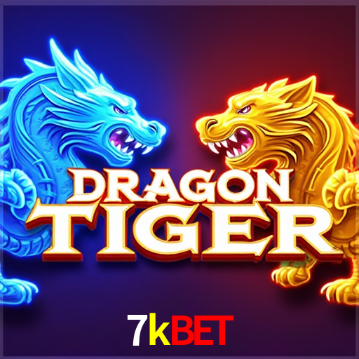 A Popularidade dos Caça-Níqueis no 7kbet