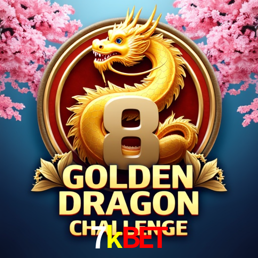 A Experiência Imersiva dos Cassinos Ao Vivo no 7kbet