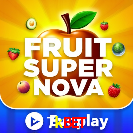 A Emoção da Loteria na 7kbet: Uma Chance de Mudança de Vida