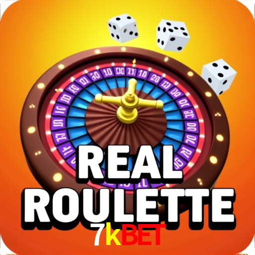 A Revolução dos Aplicativos de Jogos no 7kbet