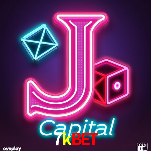 Apostas Esportivas na 7kbet: Um Guia Completo