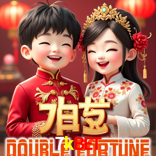 Descubra o Programa VIP da 7kbet: Vantagens Exclusivas para Jogadores