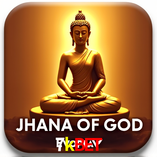 Descubra a Essência do 7kbet: Nossa História e Compromissos