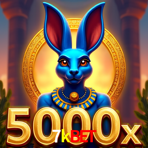 A Experiência Imersiva dos Cassinos Ao Vivo no 7kbet