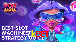 Desvendando o Mundo dos Jogos Virtuais na 7kbet