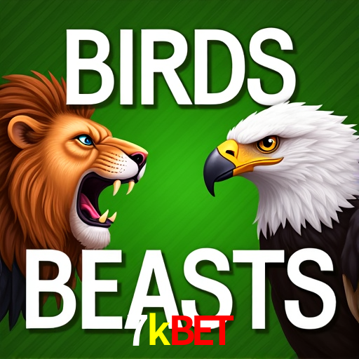 A Revolução dos Aplicativos de Jogos no 7kbet