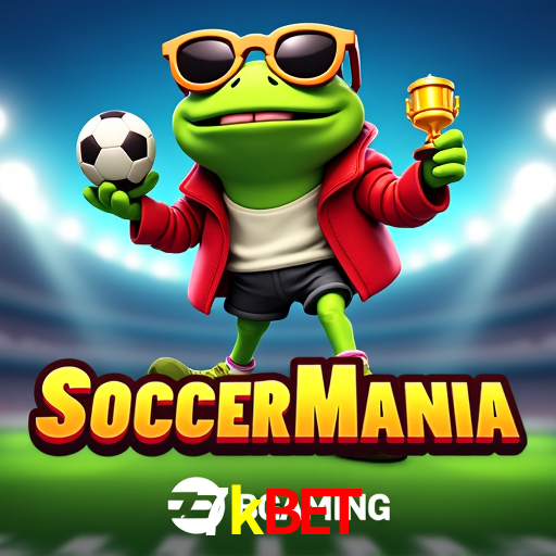 Descubra a Magia dos Jogos de Arcade no 7kbet