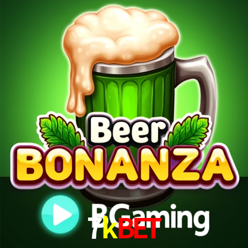 A Emoção da Loteria na 7kbet: Uma Chance de Mudança de Vida