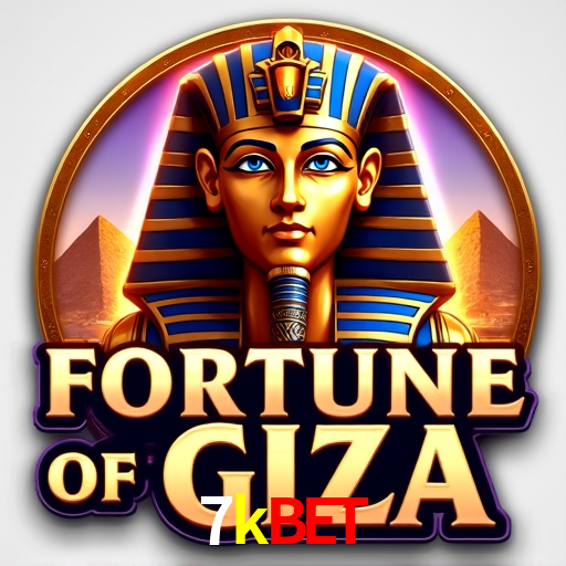 Descubra a Essência do 7kbet: Nossa História e Compromissos