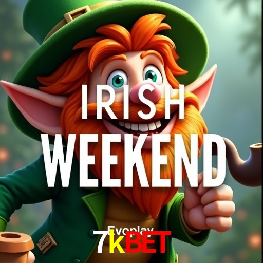 Desvendando o Mundo dos Jogos Virtuais na 7kbet