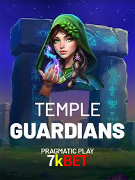 Descubra o Mundo do Cassino Online com 7kbet