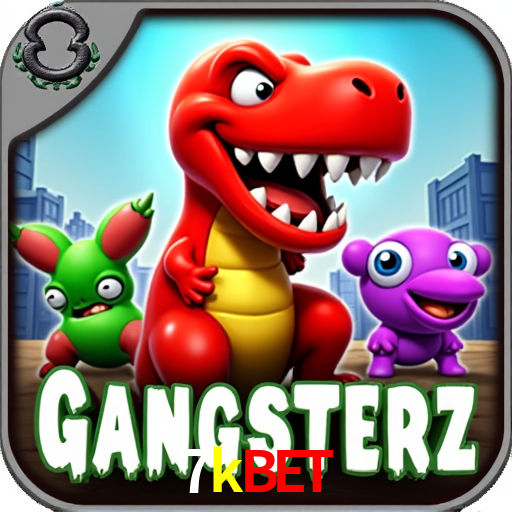 Descubra o Mundo do Cassino Online com 7kbet