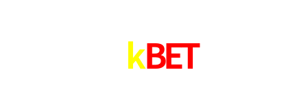 7kbet