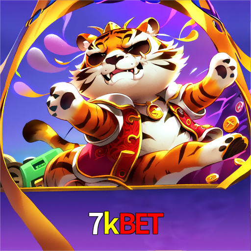 7kbet